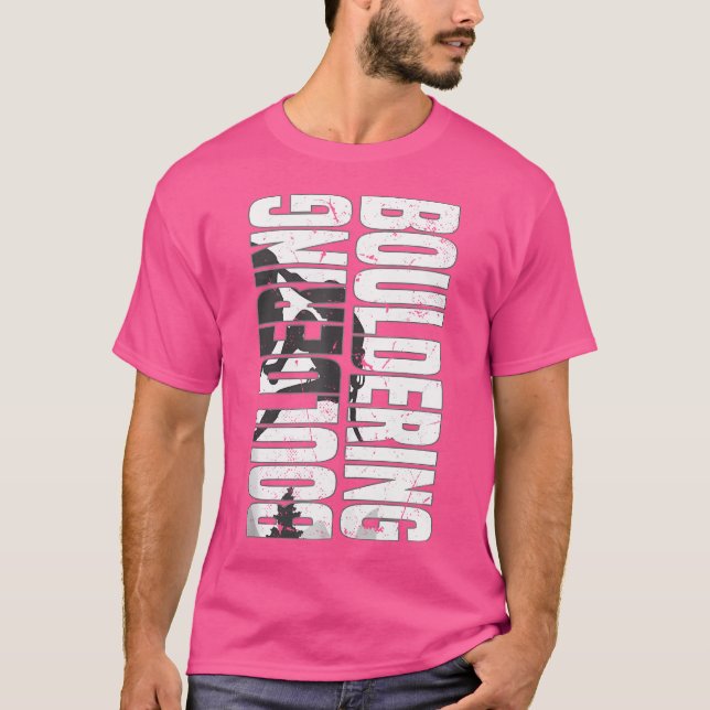 T - Shirt (Vorderseite)