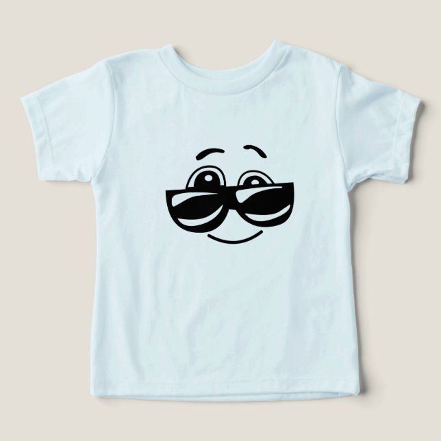 T-Shirt (Design Vorderseite)