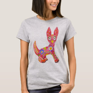 T - Shirt