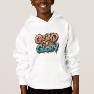 T - Shirt