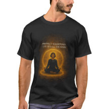 T - Shirt