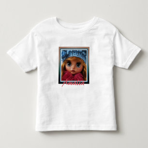 T - Shirt