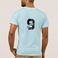 T - Shirt