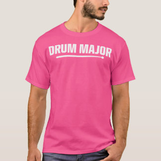 T - Shirt