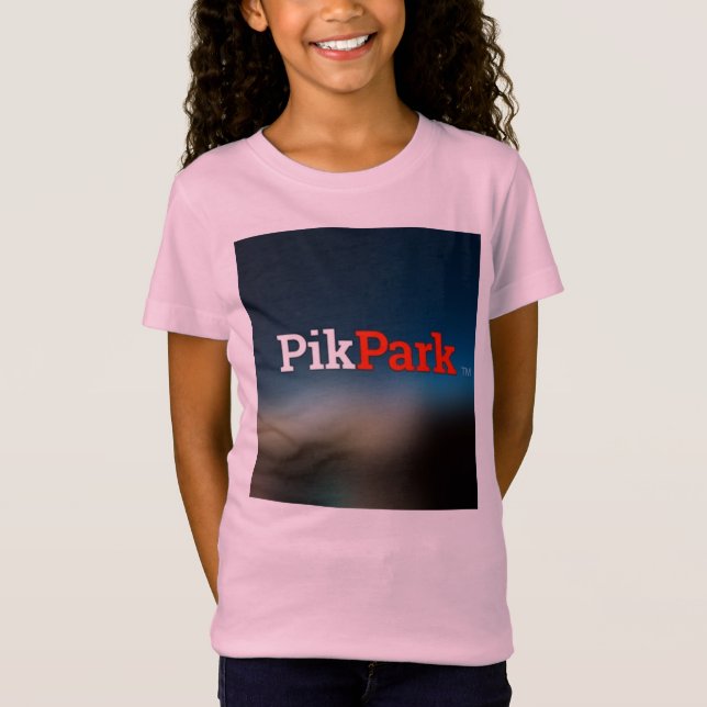 || T-Shirt (Vorderseite)