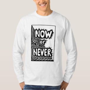 T - Shirt