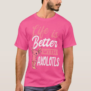 T - Shirt