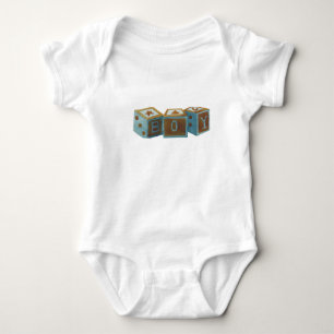 T - Shirt