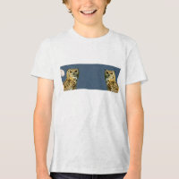 T - Shirt