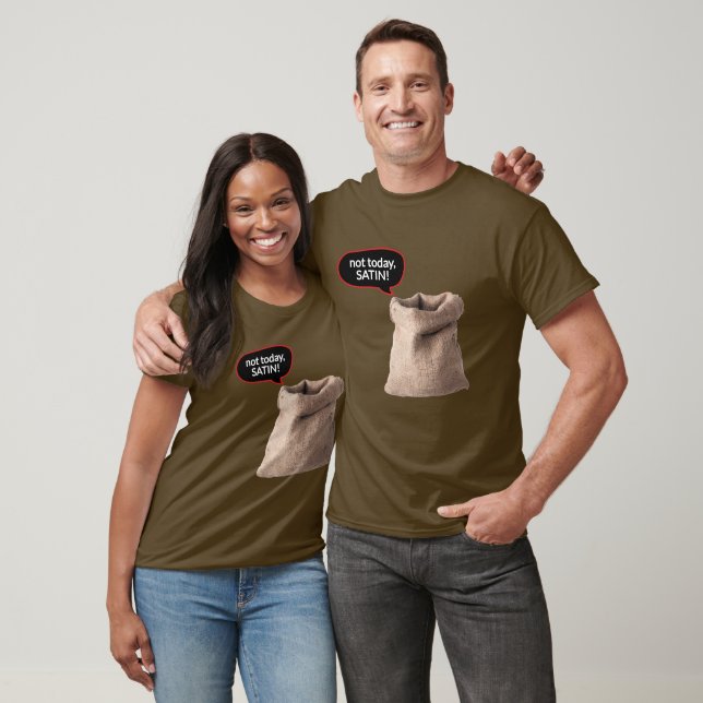 T - Shirt (Unisex)
