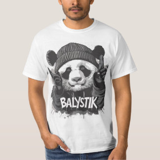 T - Shirt