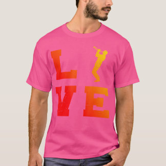T - Shirt