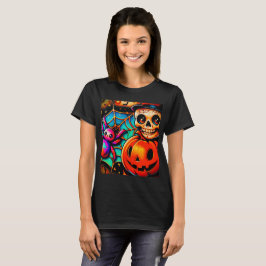 T - Shirt