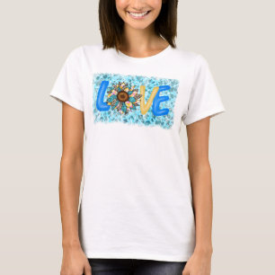 T - Shirt