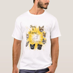 T - Shirt