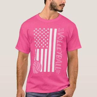 T - Shirt