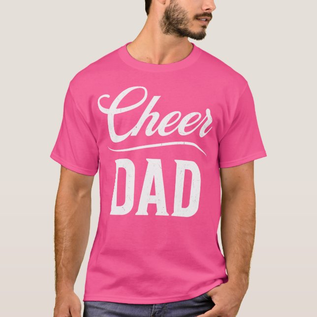 T-Shirt (Devant)