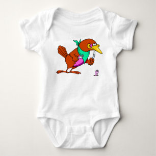 T - Shirt
