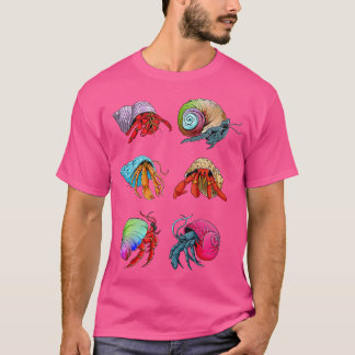 T - Shirt