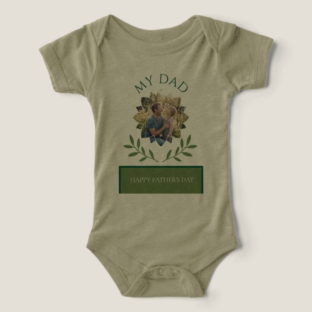 T-Shirt (Design Vorderseite)
