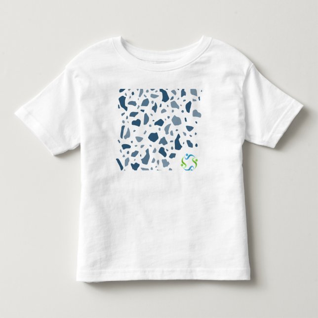 T-Shirt (Devant)