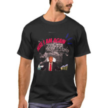 T - Shirt