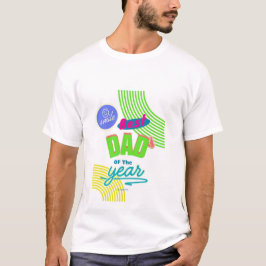 T - SHIRT
