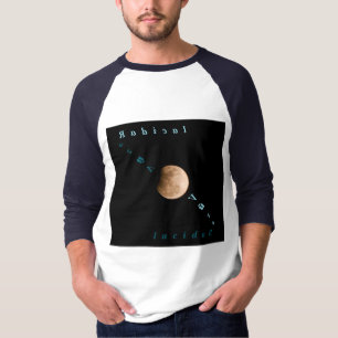 T - Shirt