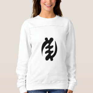 T - Shirt