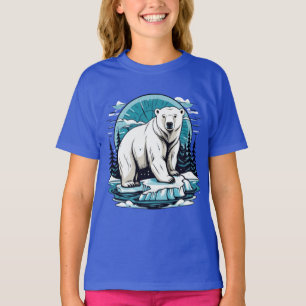 T - Shirt