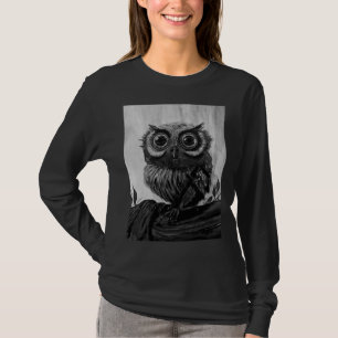 T - Shirt