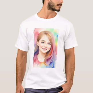 T - Shirt