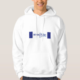 T - Shirt