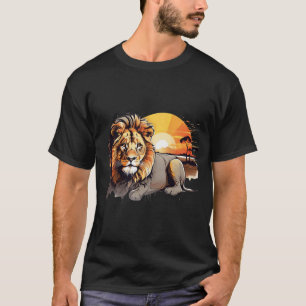 T - Shirt