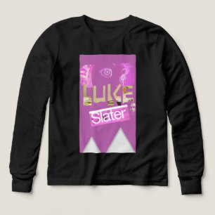 T - Shirt