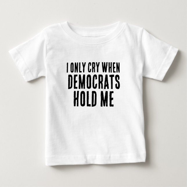 T-shirt (Devant)