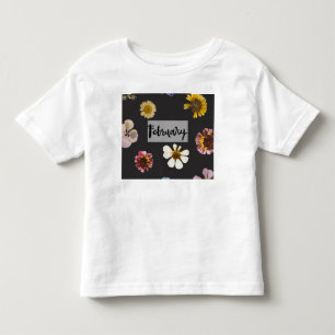 T - Shirt