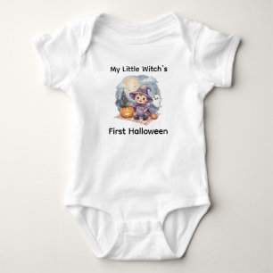 T - Shirt
