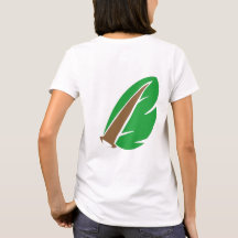 T - Shirt