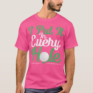 T - Shirt