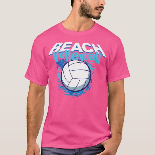 T - Shirt (Vorderseite)