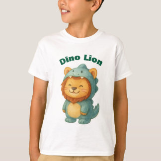 T - Shirt