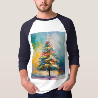 T - Shirt