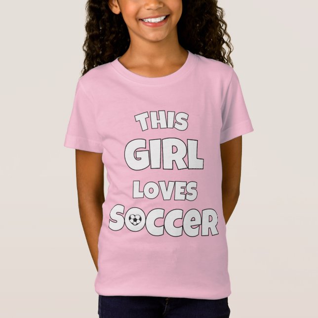 T - Shirt (Vorderseite)