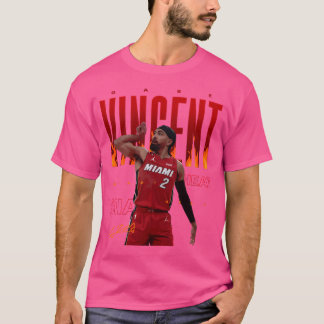 T - Shirt