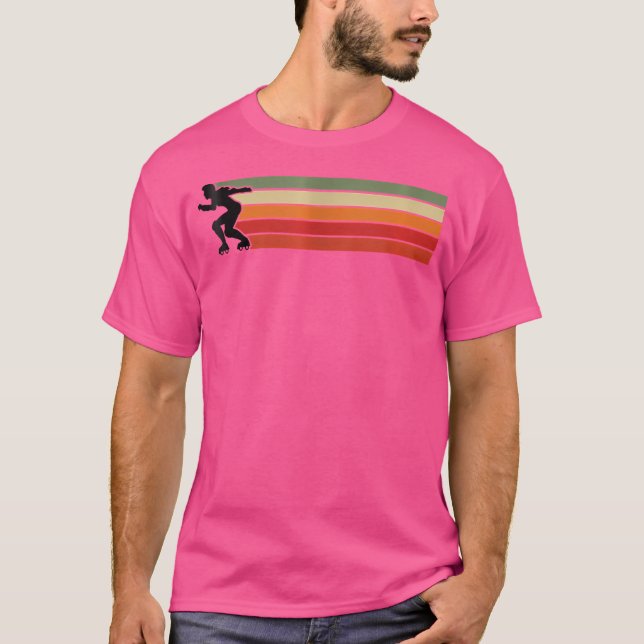 T - Shirt (Vorderseite)