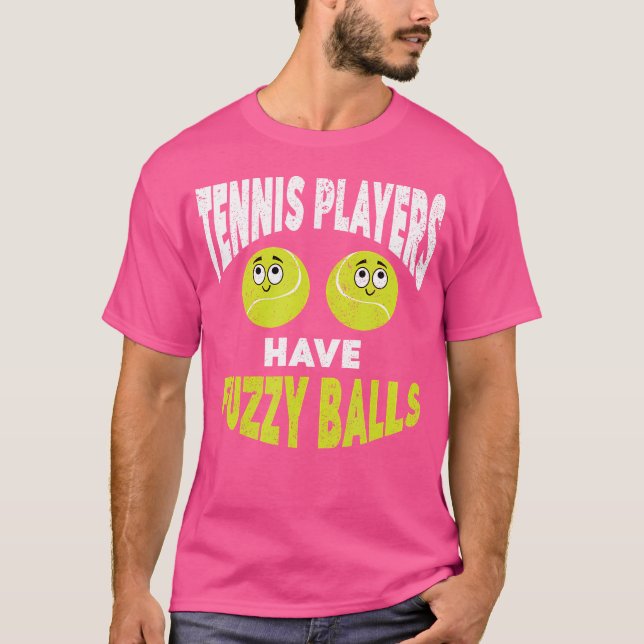 T - Shirt (Vorderseite)