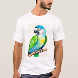 T - Shirt