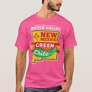 T - Shirt