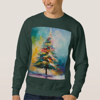 T - Shirt